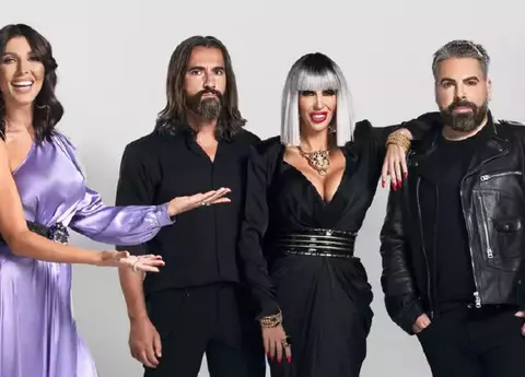 Când este finala Bravo, ai stil!, sezonul 7. Cât e marele premiu