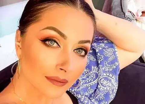 Gabriela Cristea, probleme de sănătate după ce a căzut în vacanță: „Am fost vânată pe picior, pe degete”