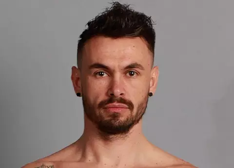 Cine este Ionuț Popa de la Survivor 2022. Luptă să ajungă în Cartea Recordurilor