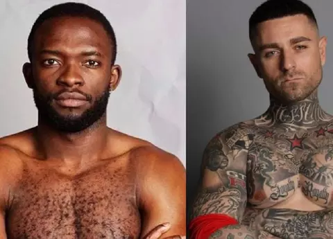 TJ Miles și Blaze au fost la un pas de bătaie la Survivor. De la ce a pornit scandalul