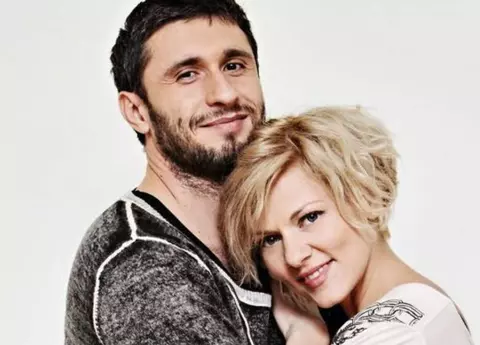 Cum a reacționat Dragoș Bucur, juratul de la Românii au Talent, când a fost nevoit să stea departe de familia sa: „Am făcut o criză”