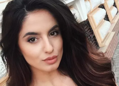 Ioana Grama a fost jefuită pentru a doua oară, în Paris: „Am fost în stare de șoc”