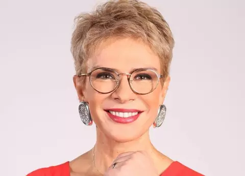 Teo Trandafir a fost îndrăgostită de Ștefan Bănică: „El știe?”