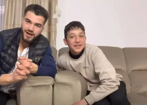 Iancu Sterp are probleme cu poliția, după ce mama lui Beni, fiul adoptiv, a depus plângere împotriva sa: „Folosește copilul la...”