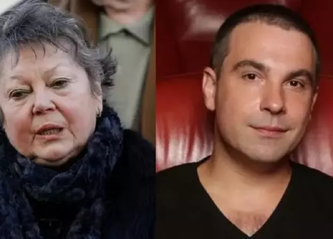 Anca Pandrea, atac dur către Alexandru Papadopol: „O chestie de bun-simţ. S-a întâmplat de fiecare dată”