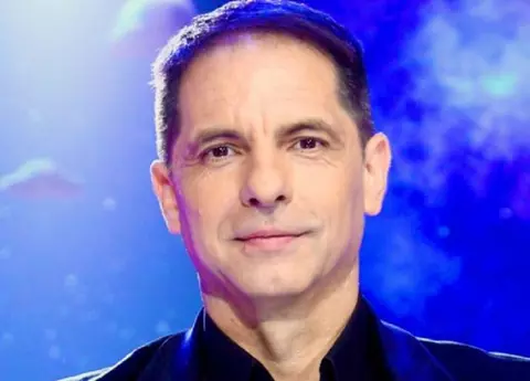 Ce emisiune va prezenta Dan Negru la Kanal D: „Cel mai frumos pariu pe care-l pun în televiziune”