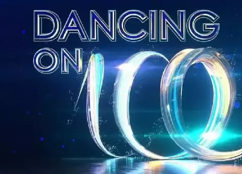 Cine sunt concurenții de la Dancing on Ice. Lista completă cu vedetele