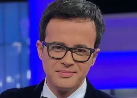 Cum arată și cu ce se ocupă fiica lui Mihai Gâdea. Maisha a renunțat la ideea de a studia în Olanda