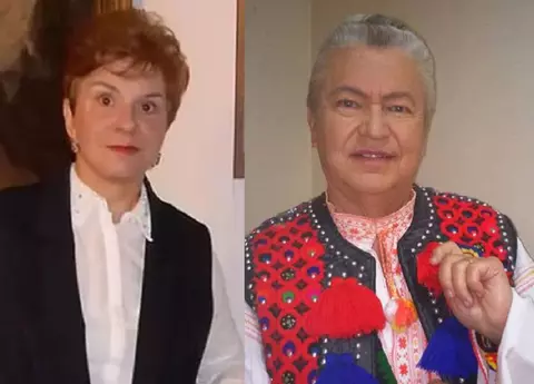 Gheorghe Turda, apropiatul Ionelei Prodan, adevărul despre averea regretatei artiste: „Nu avea cum să câștige atâția bani”