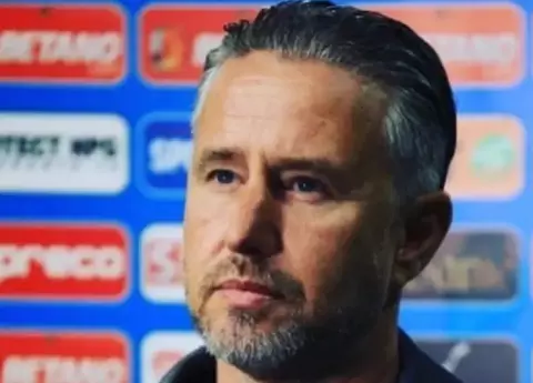 Laurențiu Reghecampf, despre boala mamei lui: „I-a descoperit un cancer mamar, s-a întins puțin și la...”