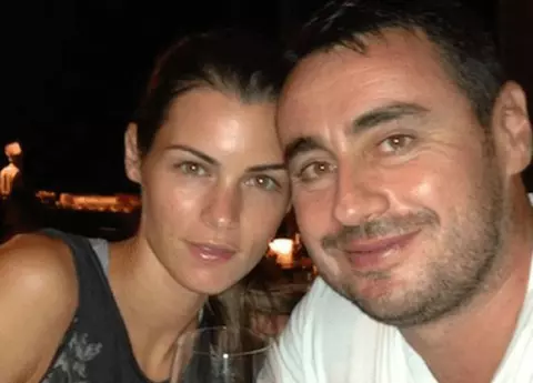 O mai ții minte pe Letiția Pescariu, fosta prezentatoare de la Prima TV? Cum arată și cu ce se ocupă acum