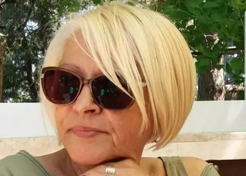 Mirabela Dauer, mărturisiri dureroase despre cea mai mare teamă, la 74 de ani: „Nu vreau să mor, nu vreau să zac”