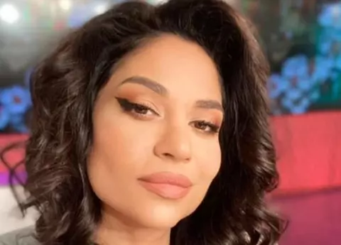 Cu ce se ocupă Nasrin Ameri, după ce a plecat de la Antena Stars. Ce spune despre demisia lui Dan Negru, de la Antena 1