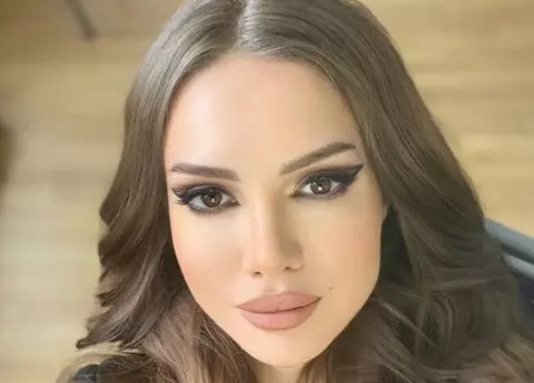 Ce intervenții estetice și-a făcut Otilia Bilionera înainte de a participa la Survivor. A scos bani grei din buzunar