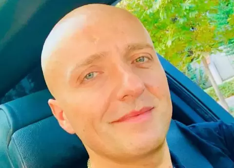 Decizia luată la Eurovision după ce s-a cerut descalificarea lui Costi Ioniță: „Conform legislației...”