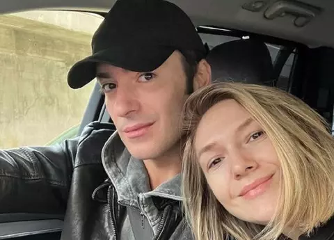 Radu Vâlcan a împlinit 45 de ani. Cum l-a sărbătorit Adela Popescu