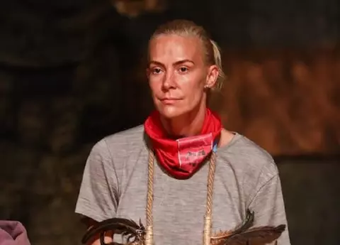 Roxana Ciuhulescu, probleme grave de sănătate după Survivor: „Abia mai calc. Sunt suspectă de...”