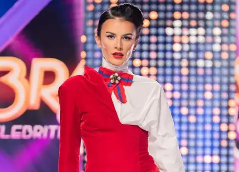 Ce va face Ruxi, câștigătoarea Bravo, ai stil!, cu marele premiu de 100.000 de lei: „Plănuiesc să...”