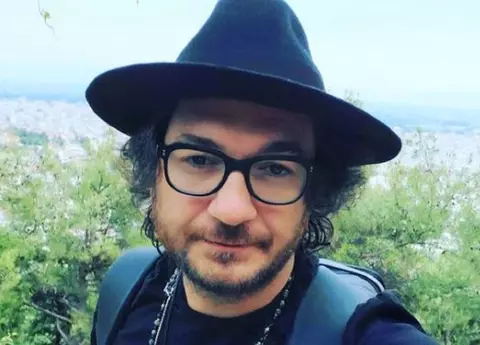 Socrul lui Florin Dumitrescu a murit: „L-am iubit ca pe un tată”