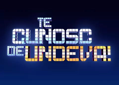 Cine sunt concurenții de la Te cunosc de undeva. Florin Ristei este pe listă