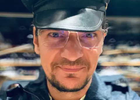 Cum a câștigat Tudor Chirilă primii bani și ce face acum cu economiile: „Am doi copii și ei au nevoie de o investiție”