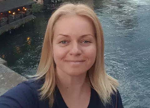 Dana Mladin se mută de la PRO TV la Kanal D: „Au început să curgă solicitările”