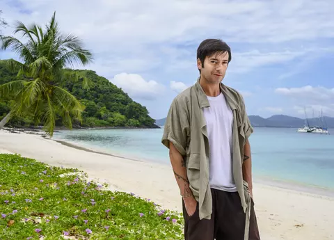 Cum arată Coconut Island, locul în care s-a filmat Insula Iubirii sezonul 6. Se află în Thaildanda
