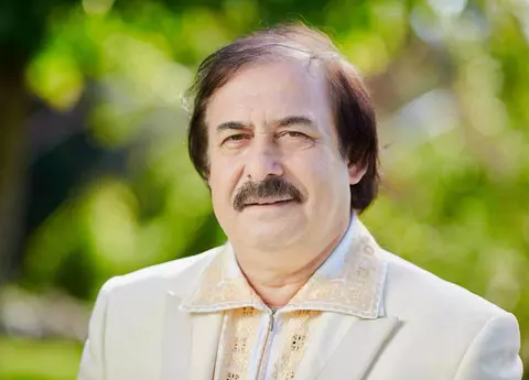 Nicolae Botgros, despre atmosfera din Moldova, în timpul războiului dintre Rusia și Ucraina: „O mână o avem deja pe valiză”