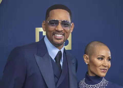 Will Smith și Jada Pinkett Smith, poveste de iubire controversată. Amândoi au avut relații extraconjugale recunoscute public