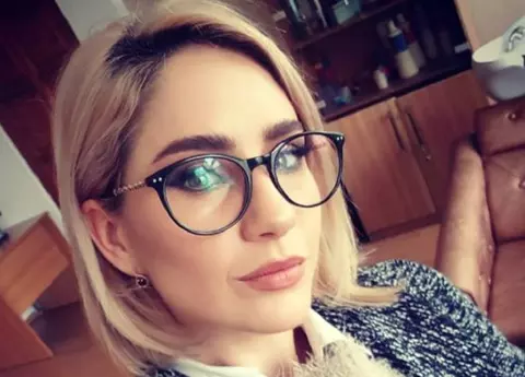 Cine este Cristina, concurentă la Insula Iubirii. E medic stomatolog