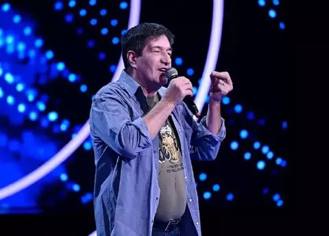 Cine e Radu Pietreanu. Actorul a avut grave probleme de sănătate și și-a vândut casa