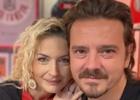 Cât costă un abonament la școala de dans a lui Mihai Petre