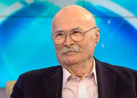 Când se va retrage Tudor Gheorghe de pe scenă: „Nu voi fi penibil”