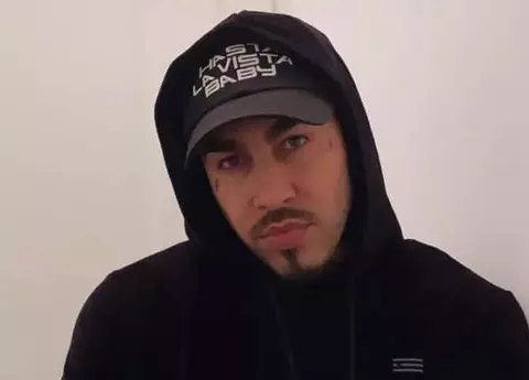 De ce nu ar lupta Alex Velea pe front dacă România ar intra în război: „Ce îți oferă patria ție?”
