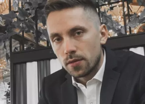 Ștefan Manolache a fost trimis în judecată pentru trafic de droguri: „Mai fumam niște iarbă, din când în când”