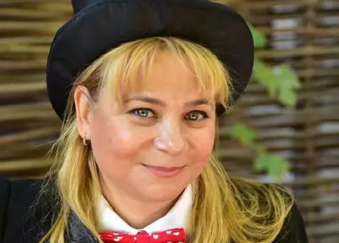 Anca Sigartău, mărturisiri cutremurătoare despre lupta cu cancerul: „Eu știam că mor, nu mai am de trăit”. Cum s-a vindecat