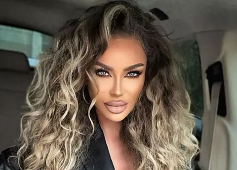 Bianca Drăgușanu, primele declarații după scandalul de la petrecerea burlacilor organizată de Florin Salam și Gabi Bădălău: „O să aflați tot”