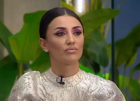 Bianca de la Casa iubirii a fost eliminată. Cine e noua concurentă a show-ului de la Kanal D