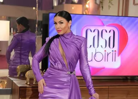 Cine sunt concurenții de la Casa iubirii. 14 tineri își caută jumătatea în emisiunea de la Kanal D