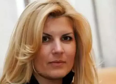 Ce s-a întâmplat la procesul Elenei Udrea, în Bulgaria. Cum a primit sentința