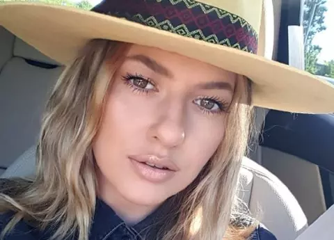 Ce decizie au luat judecătorii în procesul în care e implicată Lidia Buble. Ce trebuie să facă polițiștii