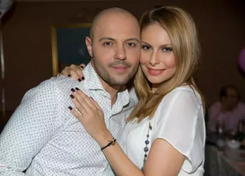 Mihai Mitoșeru regretă că a divorțat de Noemi: "A fost o greșeală. Mi-am dat seama prea târziu..."
