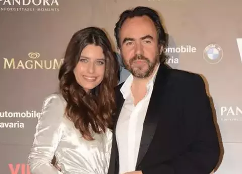 Cum arată Alice Peneacă, fosta soție a lui Bobby Păunescu, la 4 ani de la divorț. Este total schimbată!