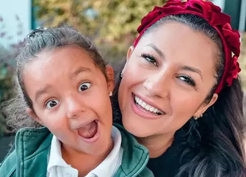 Cum a reacționat Eva Măruță după ce a văzut-o pe Andra fără inelul de logodnă pe deget: „Trebuie să refaceți”