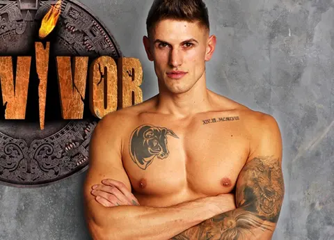 Alex Delea a câștigat Survivor 2022. A pus mâna pe marele premiu, de 100.000 de euro