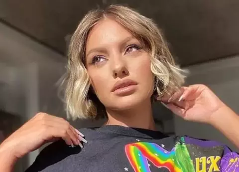 Alexandra Stan a avut două tentative de suicid: „Am încercat să-mi iau viața. Nu găseam niciun motiv să trăiesc”