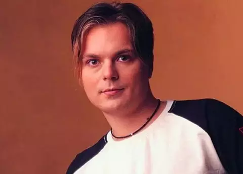 Îl mai ții minte pe Dl. Problemă? Bogdan Tașcău a fost diagnosticat cu o afecțiune gravă: „De atunci, nu mă mai ating de carne”