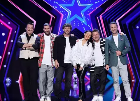 Cine sunt finaliștii Românii au Talent. Ce ar face cu banii, dacă ar câștiga marele premiu