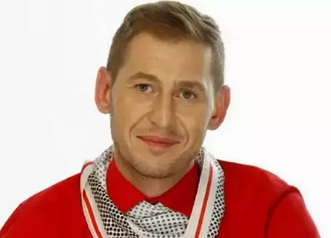 Drama lui Mircea Solcanu. I s-a refăcut tumora la cap, iar mama lui e imobilizată la pat: „Am dureri cumplite, uneori”