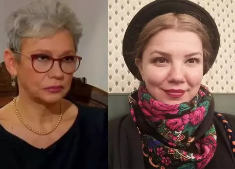 Cum a reacționat Oana Pellea după declarațiile de hărțuire sexuală de la Premiile Gopo: „Doamna Viorica Vodă trebuie să dea nume”